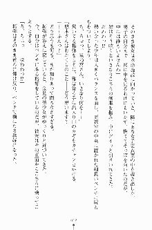 エロデレ2 完璧お嬢さまがときめく時, 日本語