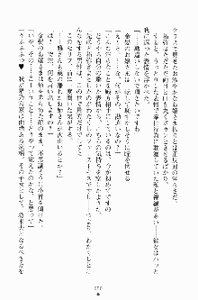 エロデレ2 完璧お嬢さまがときめく時, 日本語