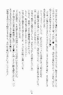 エロデレ2 完璧お嬢さまがときめく時, 日本語