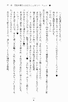 エロデレ2 完璧お嬢さまがときめく時, 日本語