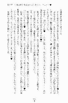 エロデレ2 完璧お嬢さまがときめく時, 日本語