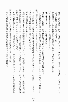 エロデレ2 完璧お嬢さまがときめく時, 日本語