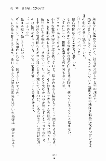 エロデレ2 完璧お嬢さまがときめく時, 日本語