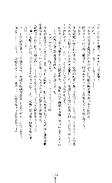 討魔刃姫 美劔つかさ, 日本語