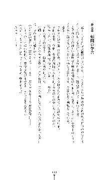 討魔刃姫 美劔つかさ, 日本語