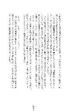 討魔刃姫 美劔つかさ, 日本語