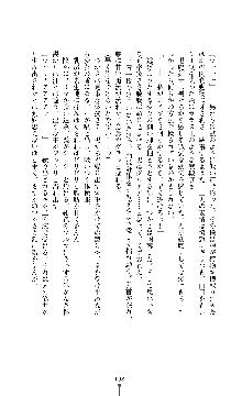 討魔刃姫 美劔つかさ, 日本語