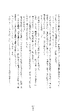 討魔刃姫 美劔つかさ, 日本語