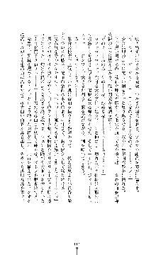 討魔刃姫 美劔つかさ, 日本語