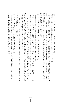 討魔刃姫 美劔つかさ, 日本語