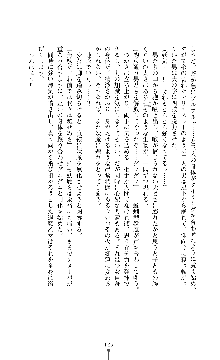 討魔刃姫 美劔つかさ, 日本語