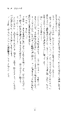 討魔刃姫 美劔つかさ, 日本語