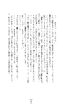 討魔刃姫 美劔つかさ, 日本語