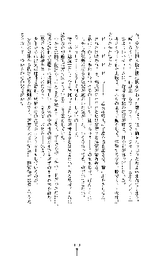 討魔刃姫 美劔つかさ, 日本語