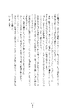 討魔刃姫 美劔つかさ, 日本語