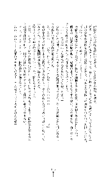 討魔刃姫 美劔つかさ, 日本語