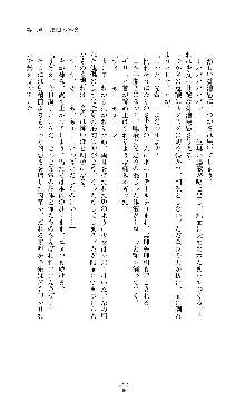 討魔刃姫 美劔つかさ, 日本語