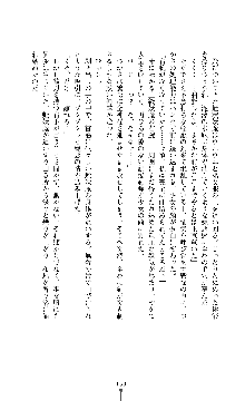 討魔刃姫 美劔つかさ, 日本語