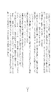 討魔刃姫 美劔つかさ, 日本語