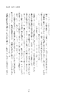 討魔刃姫 美劔つかさ, 日本語