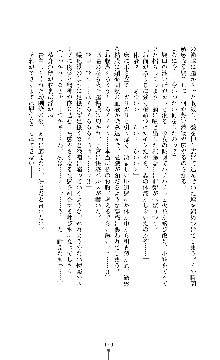 討魔刃姫 美劔つかさ, 日本語