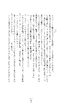 討魔刃姫 美劔つかさ, 日本語