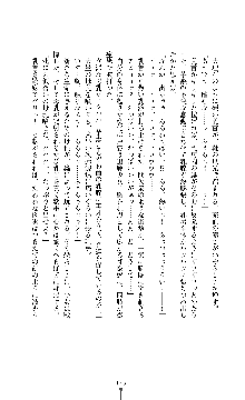 討魔刃姫 美劔つかさ, 日本語