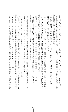 討魔刃姫 美劔つかさ, 日本語