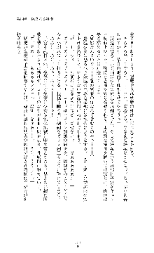 討魔刃姫 美劔つかさ, 日本語