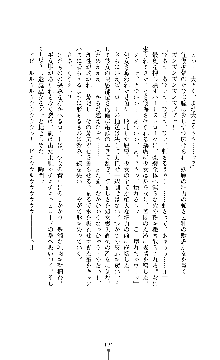 討魔刃姫 美劔つかさ, 日本語