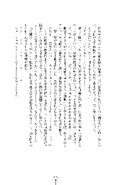 討魔刃姫 美劔つかさ, 日本語