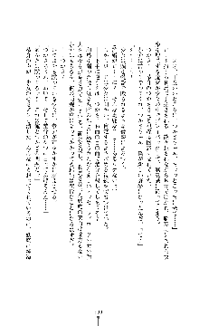 討魔刃姫 美劔つかさ, 日本語