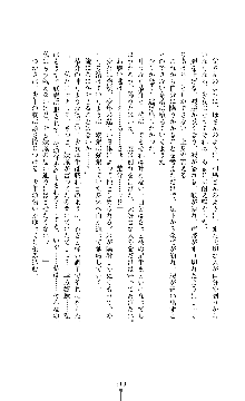 討魔刃姫 美劔つかさ, 日本語