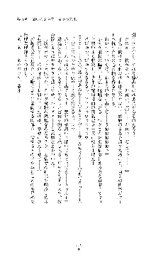 討魔刃姫 美劔つかさ, 日本語