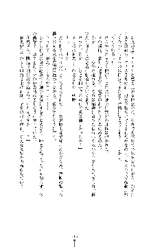 討魔刃姫 美劔つかさ, 日本語