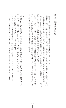 討魔刃姫 美劔つかさ, 日本語