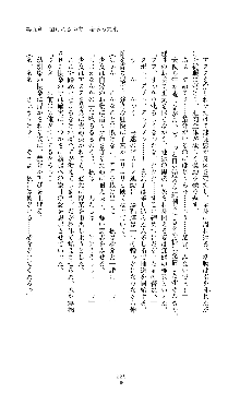 討魔刃姫 美劔つかさ, 日本語