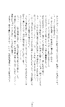 討魔刃姫 美劔つかさ, 日本語