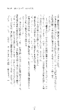 討魔刃姫 美劔つかさ, 日本語