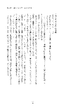 討魔刃姫 美劔つかさ, 日本語