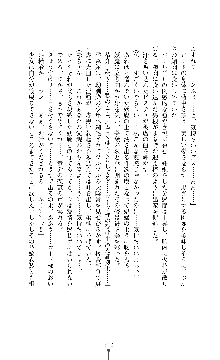 討魔刃姫 美劔つかさ, 日本語