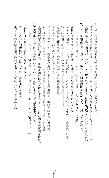 討魔刃姫 美劔つかさ, 日本語