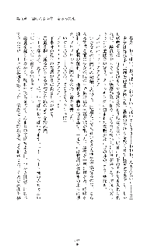 討魔刃姫 美劔つかさ, 日本語