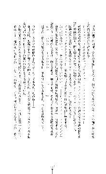 討魔刃姫 美劔つかさ, 日本語