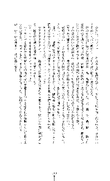 討魔刃姫 美劔つかさ, 日本語