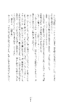 討魔刃姫 美劔つかさ, 日本語