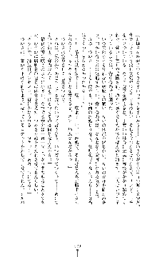 討魔刃姫 美劔つかさ, 日本語