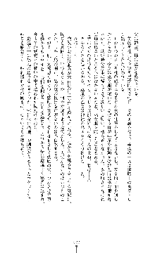 討魔刃姫 美劔つかさ, 日本語