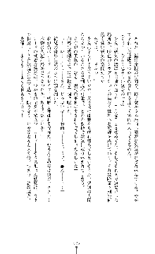 討魔刃姫 美劔つかさ, 日本語