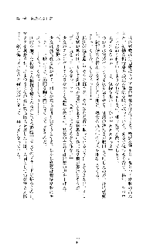 討魔刃姫 美劔つかさ, 日本語